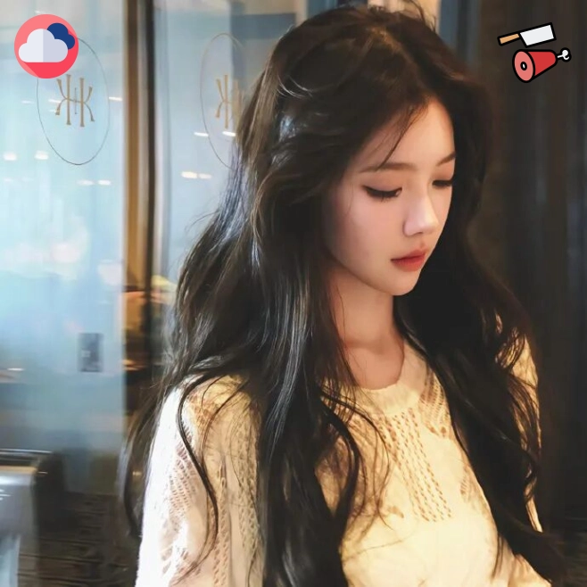 杨敏女士