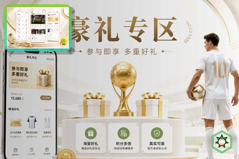 市场拓展升级